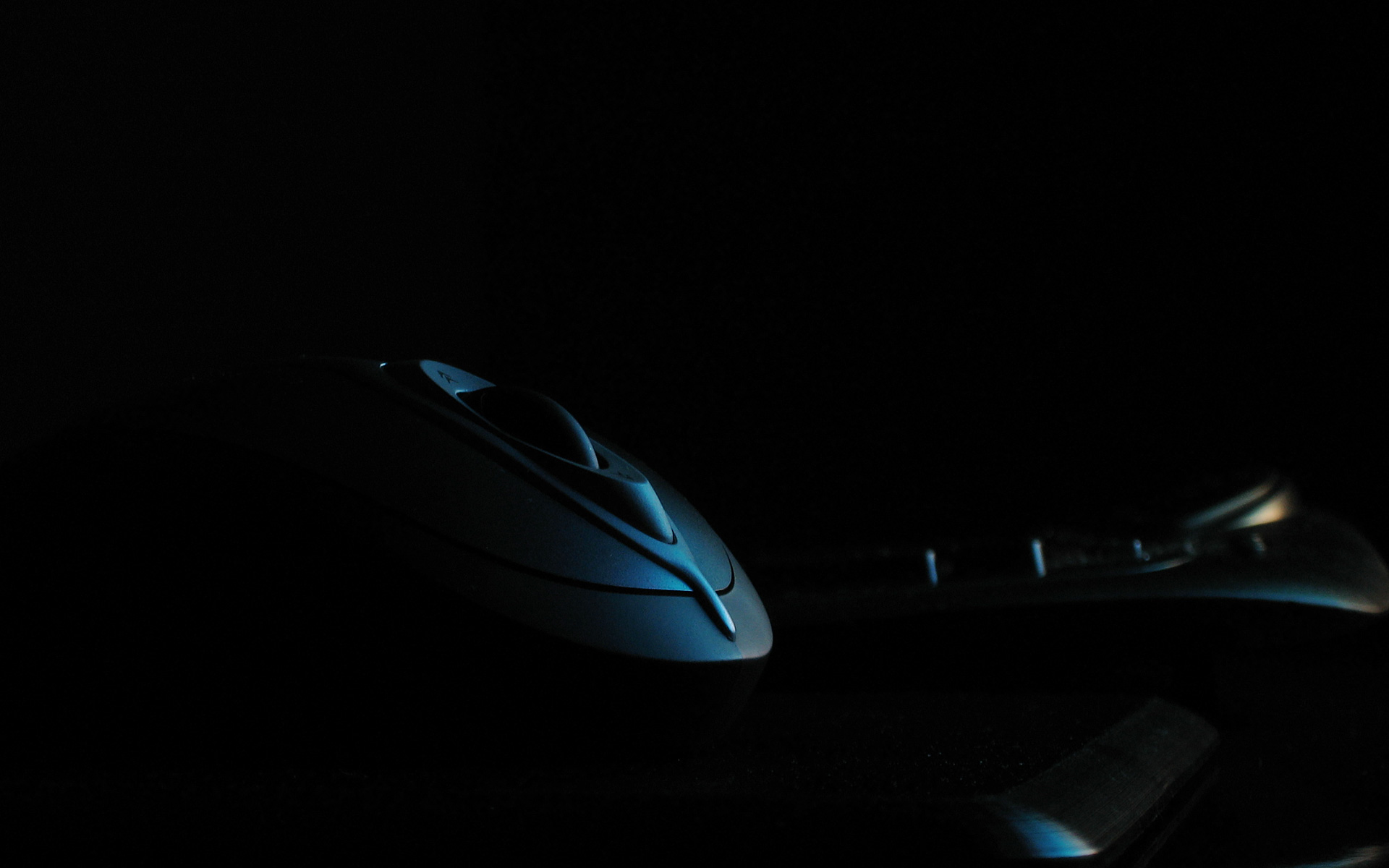 Mouse_dark.jpg